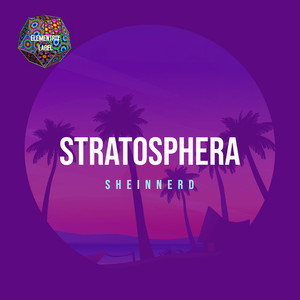 Stratosphera