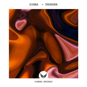 Back for rave (Radio Edit)