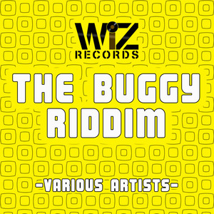 The Buggy Riddim