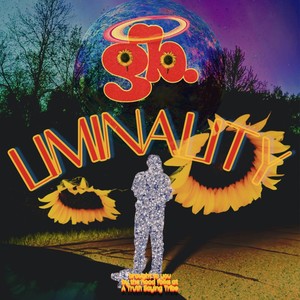 Y'KNOW..? (Explicit)