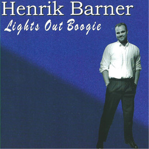 Oh Red(feat. Morten Wittrock)