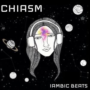 Chiasm