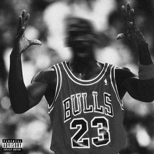 LegenDario (Explicit)