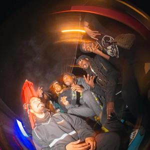 ALL typezzz remix (Explicit)