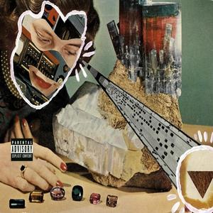 Grey Hoodie Lux (feat. Obvious Bane, Def Spliff & Ka$h) (Explicit)