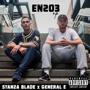 En203 Ep (Explicit)