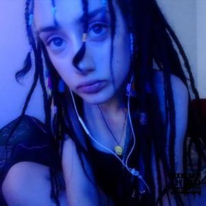 DONT MIND ME(feat. Lil') (Radio Edit|Explicit)