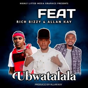 Ubwatalala