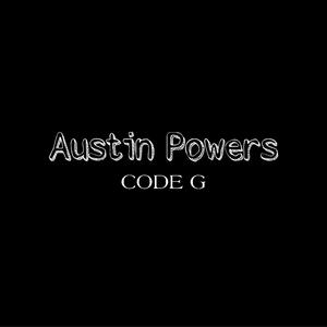 Austin Powers (Explicit)