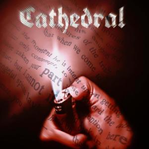 Cathedral (Explicit)