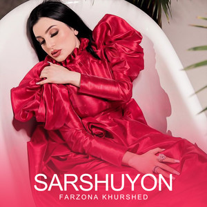 Sarshuyon