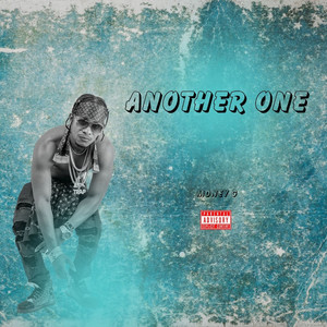 Another One (Explicit)
