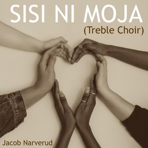 sisinimojatreblechoir