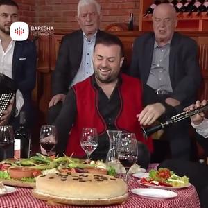 Ç’na çudite moj Hyrije