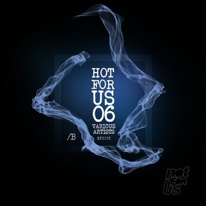 Watch Yourself (Original Mix)