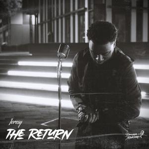 The Return (Explicit)