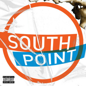 South Point (Explicit)