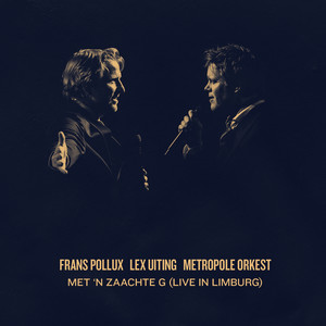 Same Zinge (Live in Limburg)