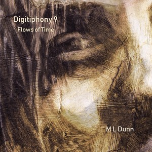 Digitiphony 9 - Flows of Time