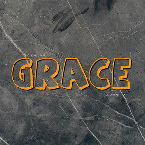Grace