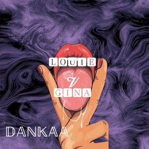 Louie V Gina (Explicit)