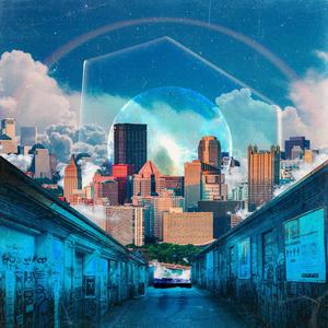 No way (feat. Donutman)