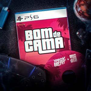 Bom de cama (Explicit)