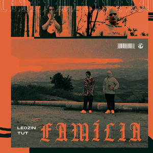 Família