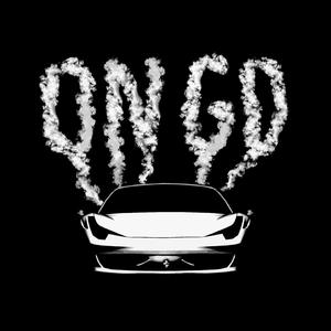 On Go (feat. AFG) [Explicit]