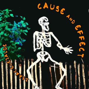 Cause and Effect