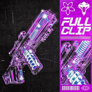 FULL CLIP (Explicit)
