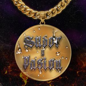 Sudor y Pasion (Explicit)