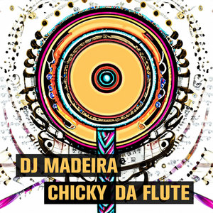 Chicky da Flute