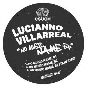 No Music Name 02 (TIJN Remix)