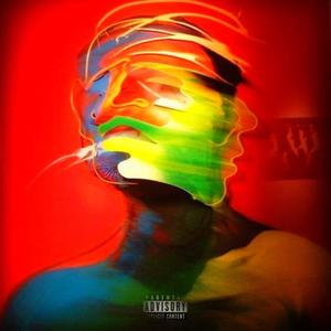 cosa ne pensi veramente di me (feat. prod by Primo) (Explicit)