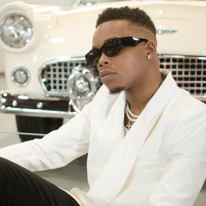 Put In Work (Explicit)