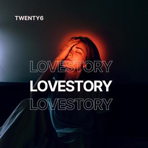 lovestory (feat. encue)