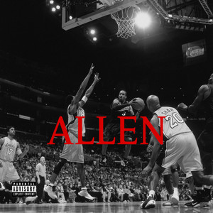 Allen (Explicit)