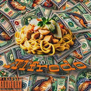 Alfredo (Explicit)