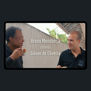 Corações Vermelhos