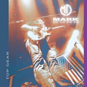 Not Necessarily Stoned But........