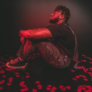 Naughty (feat. $erna) (Explicit)