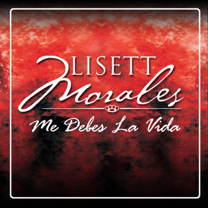 Me Debes La Vida - Single