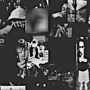 Love Sick (feat. tokold) (Explicit)