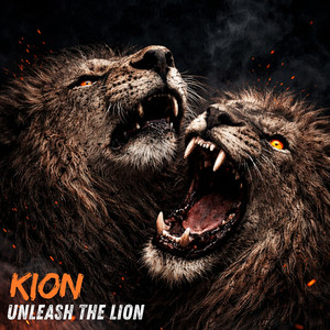 Unleash the Lion