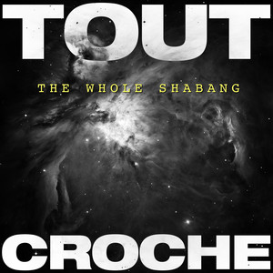 Strangling the Night Bird