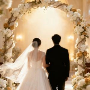 别回头别停留往前走 (说唱版)