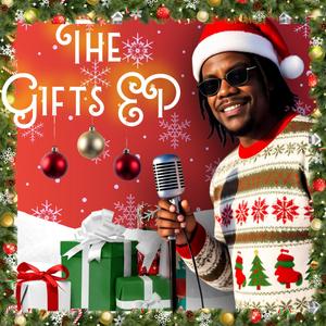 It's Not The Same (feat. Onotez)