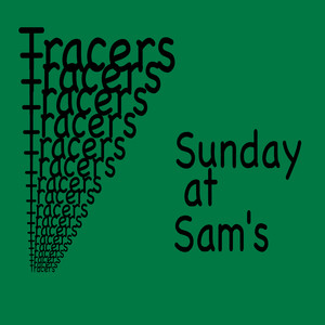 Sunday at Sam's (Explicit)