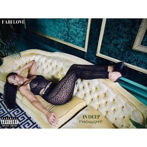 Games(feat. ChizzWavyBaby & Marcus Redd) (Explicit)